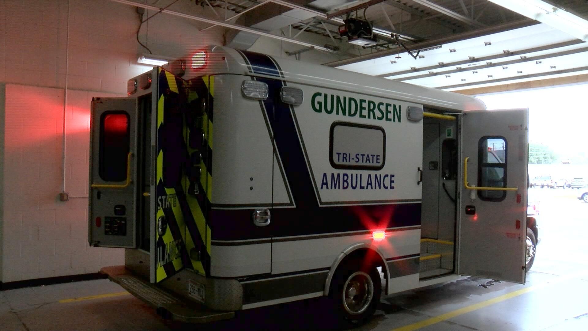 MOVE OVER AMBULANCE PIC.jpg
